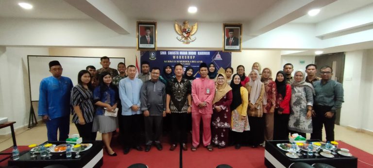 a5fef5d4-af29-443b-977c-816b53fba260