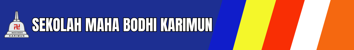 SMAS MAHA BODHI KARIMUN(1)
