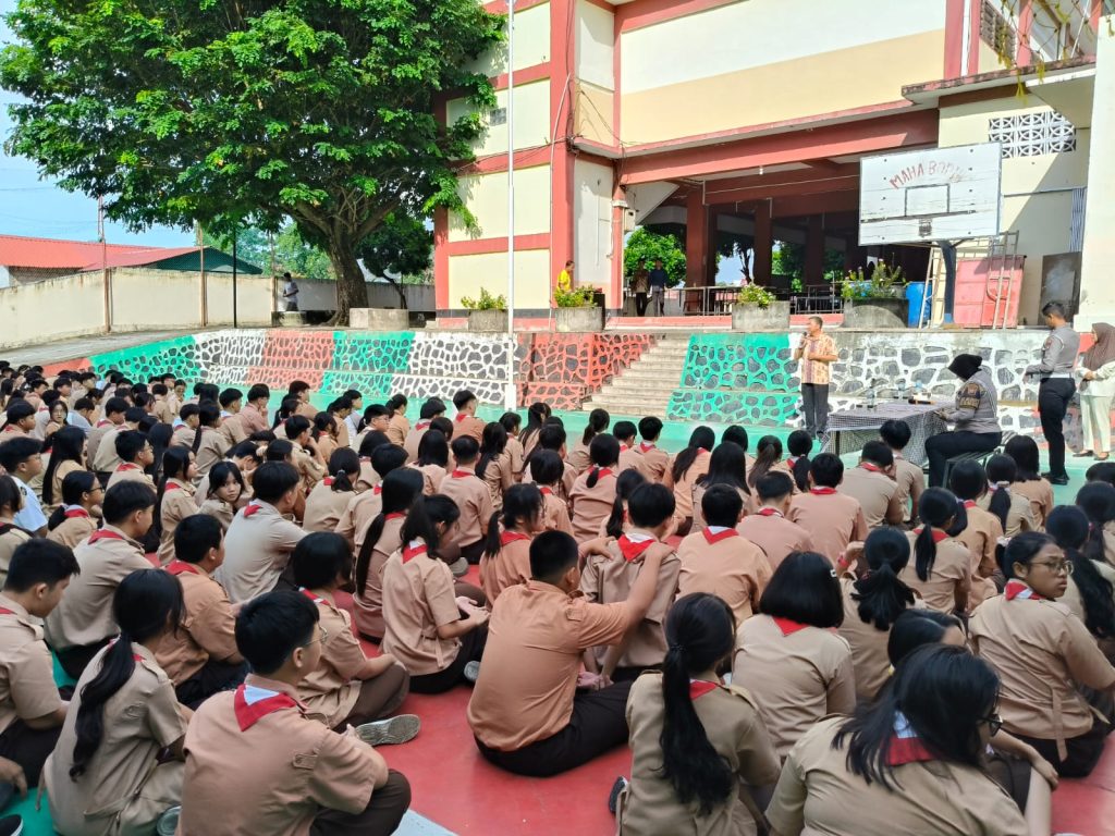 WhatsApp Image 2025-09-18 at 09.26.53_5c9abdac