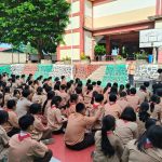 WhatsApp Image 2025-09-18 at 09.26.53_5c9abdac