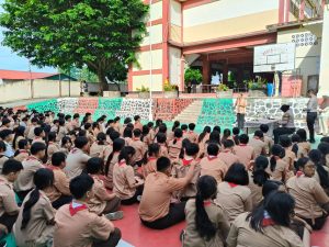 WhatsApp Image 2025-09-18 at 09.26.53_5c9abdac