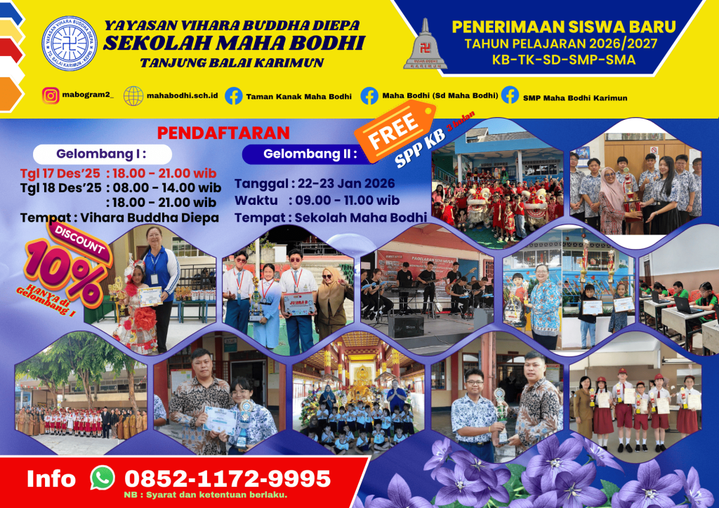 Brosur PPDB 20262027 New (1)