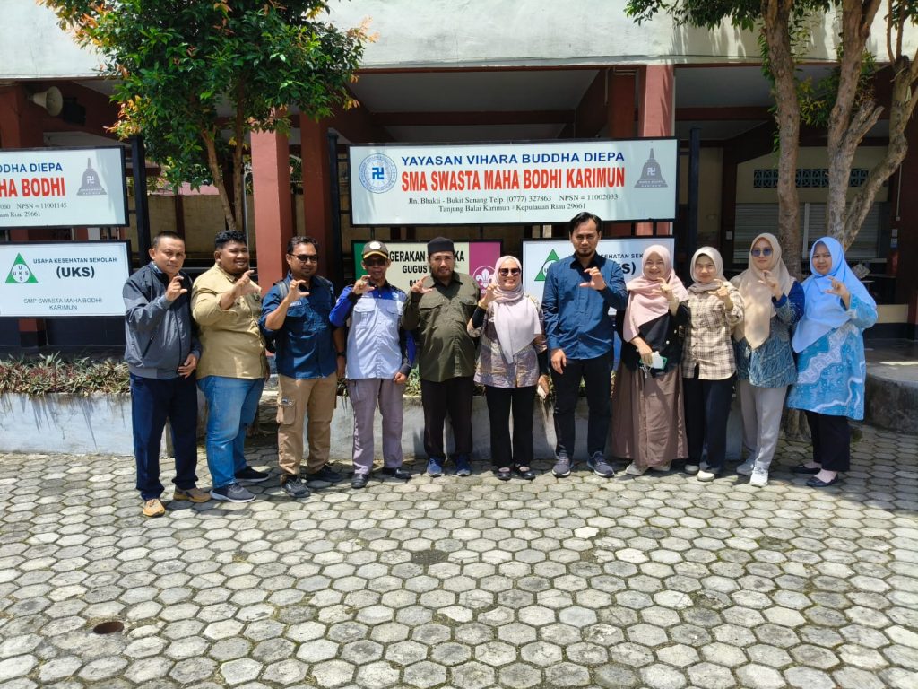 WhatsApp Image 2025-10-07 at 12.13.44_b60915d2