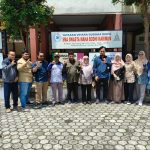 WhatsApp Image 2025-10-07 at 12.13.44_b60915d2